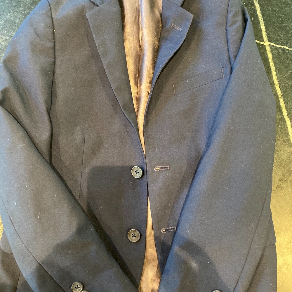 Blazer